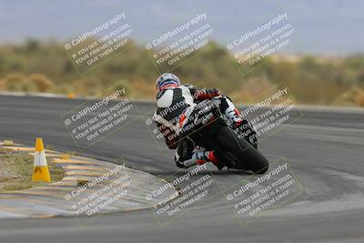 media/Apr-12-2025-Race Pace (Sat) [[9230add55f]]/Verified/8-Turn 11 Backside (1152am)/